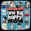 Bowling For Soup presents One Big Happy!