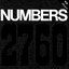 Numbers