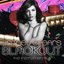 Blackout: The Instrumentals