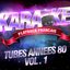 Tubes Années 80 Vol. 1
