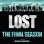 Lost The Final Season (CD2)