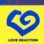Love Reaction