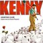 Kenny Soundtrack Album