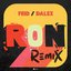 Ron (Remix)