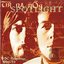 Spotlight (BBC Recordings 1972-1973)