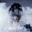 BLAOW (Limited Deluxe Edition)