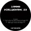 1996 - Single