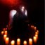 Where The Silence Lingers [Explicit]