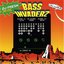 Bass Invaderz: Mixed by DJ Fresh