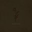 Songs of Sanctification