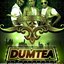 Dum Tea