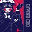 DIVINE CEO - Single