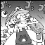 Avatar for regularj-