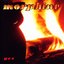 Morphine - Yes album artwork