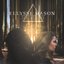 Hunt Me Down - Single