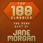 Top 100 Classics - The Very Best of Jane Morgan