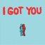 I Got You - Single