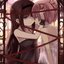 world despaired | 未修理 B-Side [Explicit]