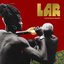 LAR