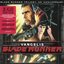 Blade Runner - 25th Anniversary 3-CD Special Edition CD-2