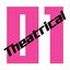 Theatrical 01
