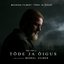 TÕDE JA ÕIGUS (Original Motion Picture Soundtrack)