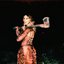 slut era