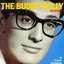 The Buddy Holly Collection