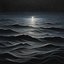 Ocean of Emotion