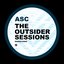 The Outsider Sessions Remastered