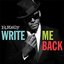 Write Me Back (Deluxe Edition)