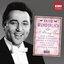 Icon: Fritz Wunderlich