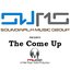 SWMG: The Come UP