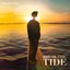 Break The Tide - Single