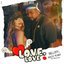 Love, Love (feat. Matheus Alves) - Single