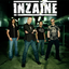 Avatar for inzaine