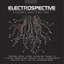 Electrospective: Electronic Music Since 1958