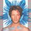All Hearts - Single