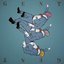 GENT - Single