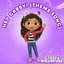 Hey Gabby! (Theme Song)