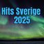 Hits Sverige 2025