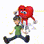gaymichaelafton 的头像
