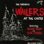 The Fabulous Wailers at the Castle