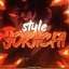 Style Yoriichi - Single