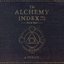 The Alchemy Index Vols. I & II Fire & Water