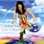 Over The Rainbow