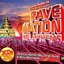 Helter Skelter Vs. Raindance Present Rave Nation: The Anthems [Disc 3]