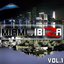 Miami to Ibiza 2012, Vol. 1