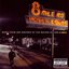 Music from and Inspired by the Motion Picture 8 Mile