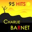 95 Hits : Charlie Barnet